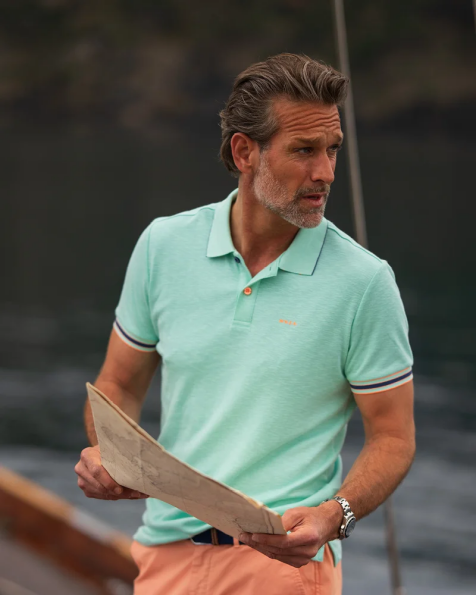 NZA New Zealand Auckland