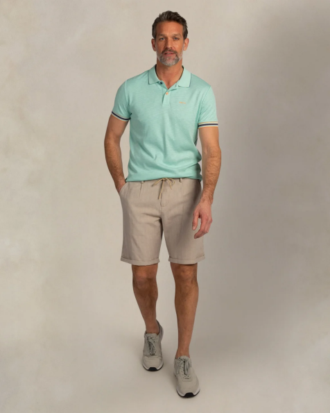 NZA New Zealand Auckland