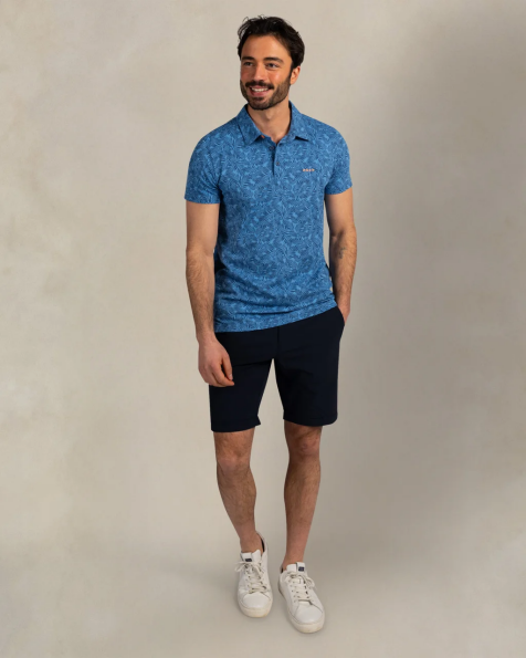 NZA New Zealand Auckland