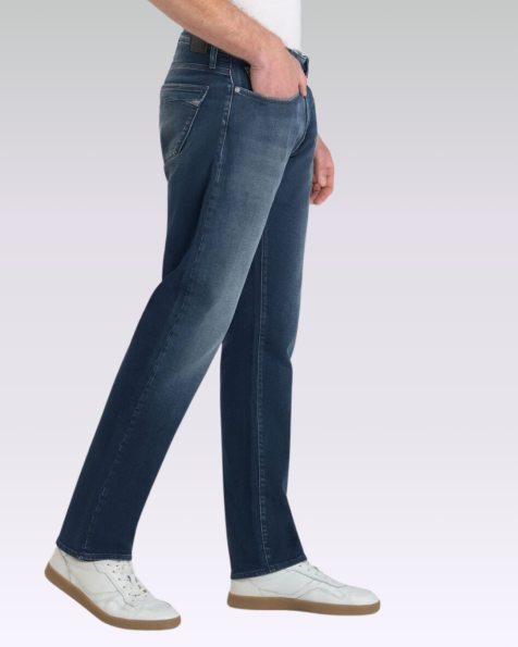 Le Temps des Cerises: l'autèntic esperit denim amb ànima francesa