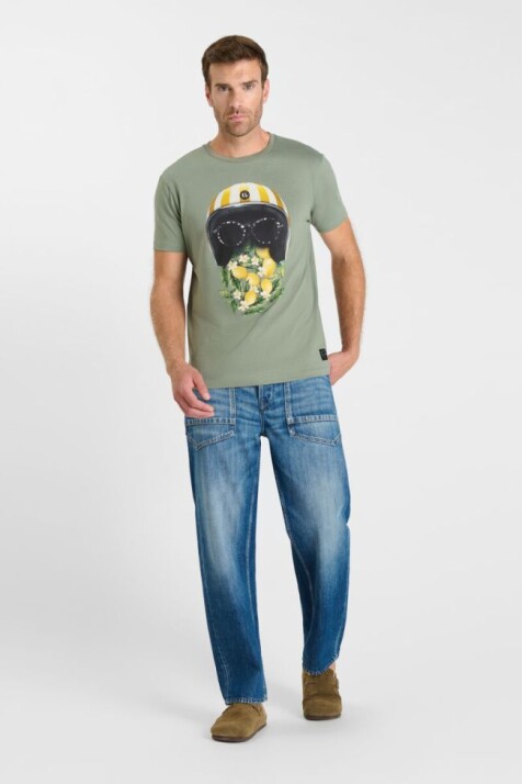 Le Temps des Cerises