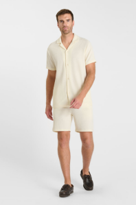 Le Temps des Cerises