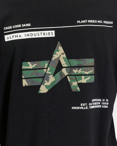 Alpha