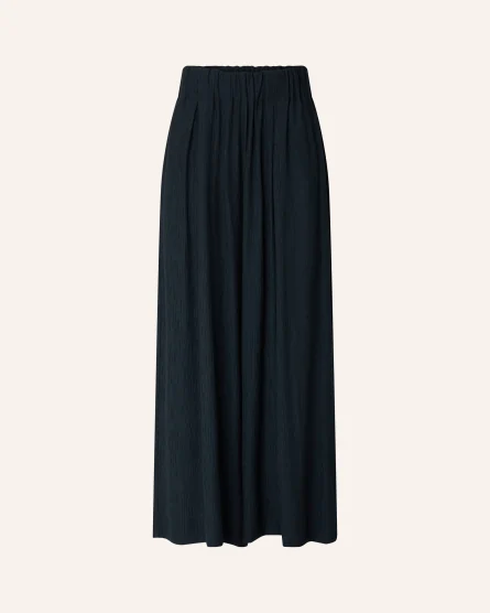 Pantalón de pijama fashion Isla Mínima para mujer