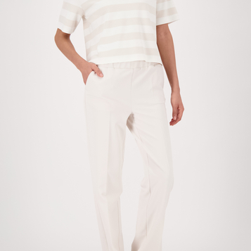 Bermuda de estilo jogger Japan Rags Jove para hombre