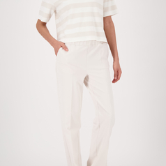 Bermuda de estilo jogger Japan Rags Jove para hombre