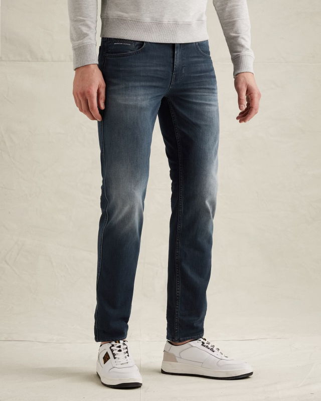 Pantalón vaquero de estilo joven PME Legend