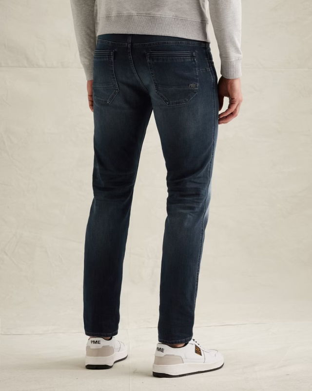Pantalón vaquero de estilo joven PME Legend