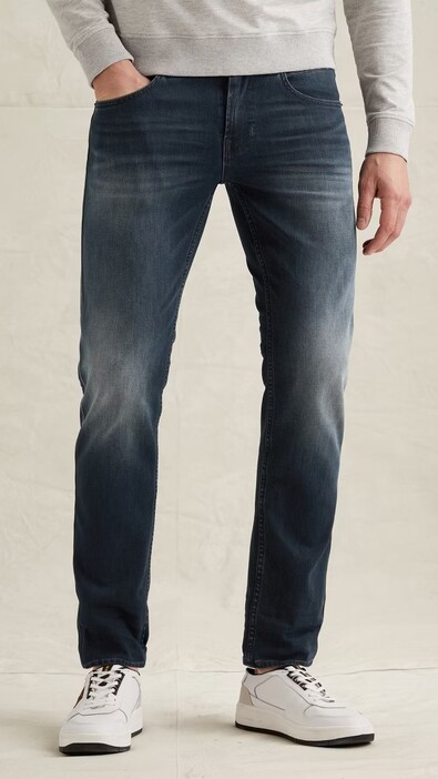 Pantalón vaquero de estilo joven PME Legend
