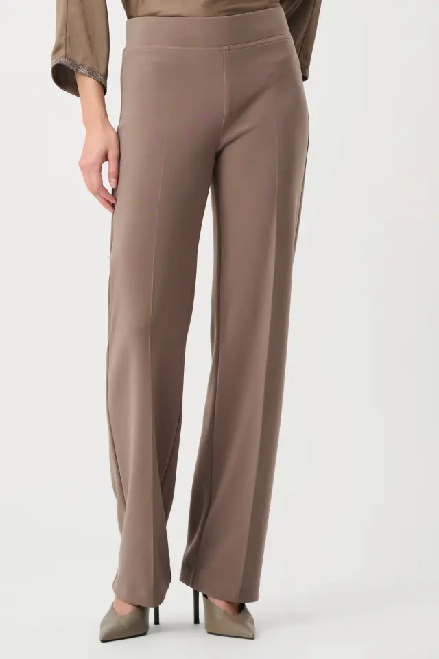 Pantalón de vestir de Joseph Ribkoff
