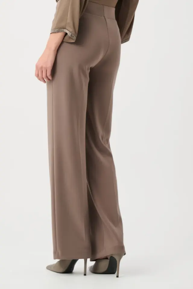 Pantalón de vestir de Joseph Ribkoff