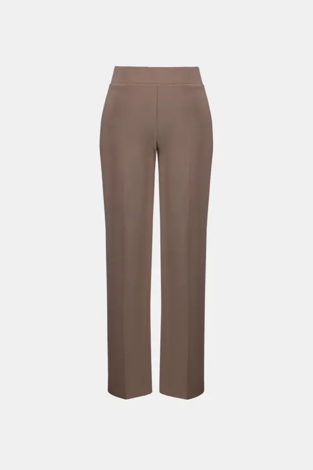 Pantalón de vestir de Joseph Ribkoff