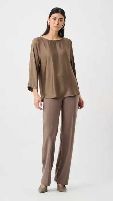 Pantalón de vestir de Joseph Ribkoff