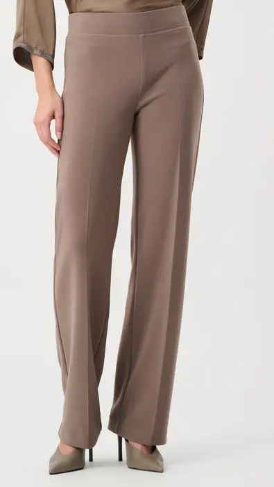 Pantalón de vestir de Joseph Ribkoff