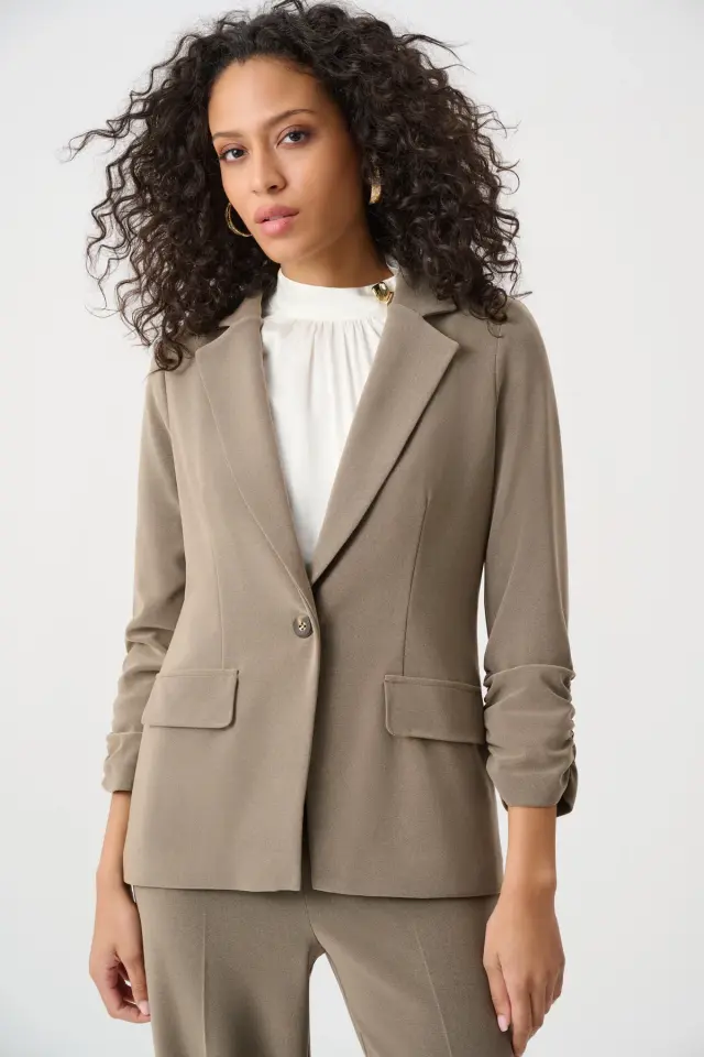 Blazer elegante de mujer Joseph Ribkoff