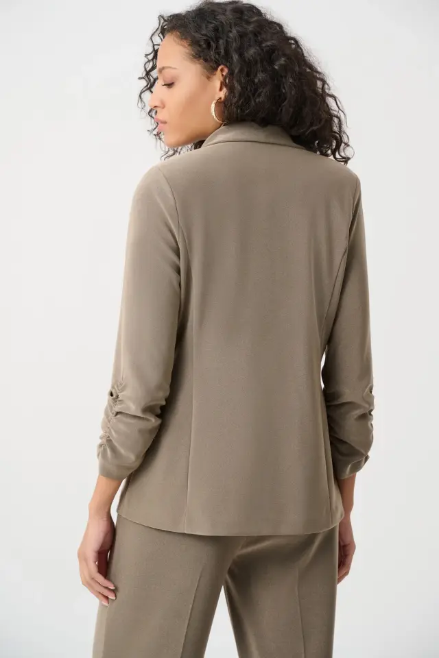 Blazer elegante de mujer Joseph Ribkoff