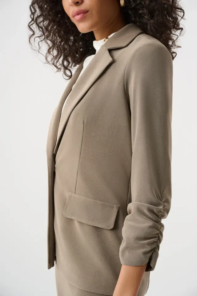 Blazer elegante de mujer Joseph Ribkoff