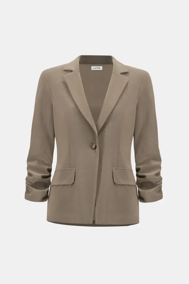 Blazer elegante de mujer Joseph Ribkoff