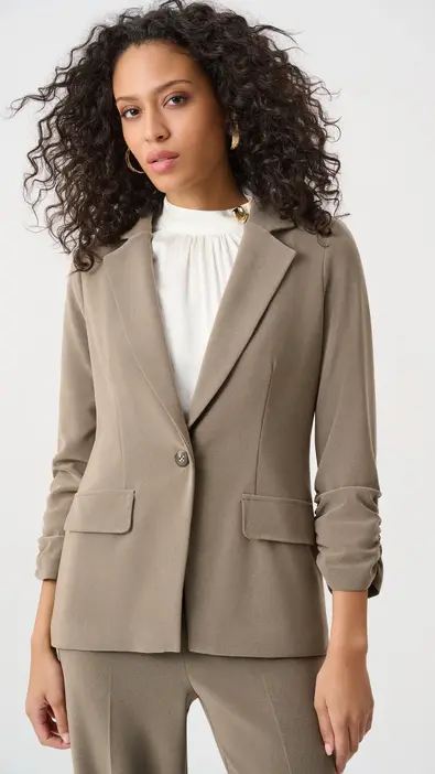 Blazer elegante de mujer Joseph Ribkoff