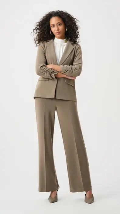 Blazer elegante de mujer Joseph Ribkoff