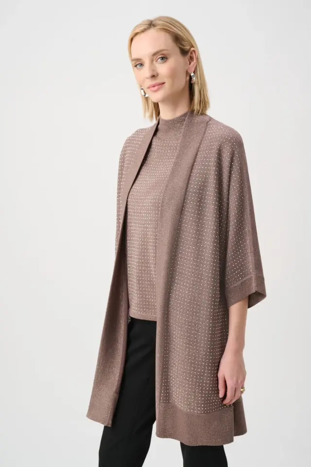 Cardigan Joseph Ribkoff
