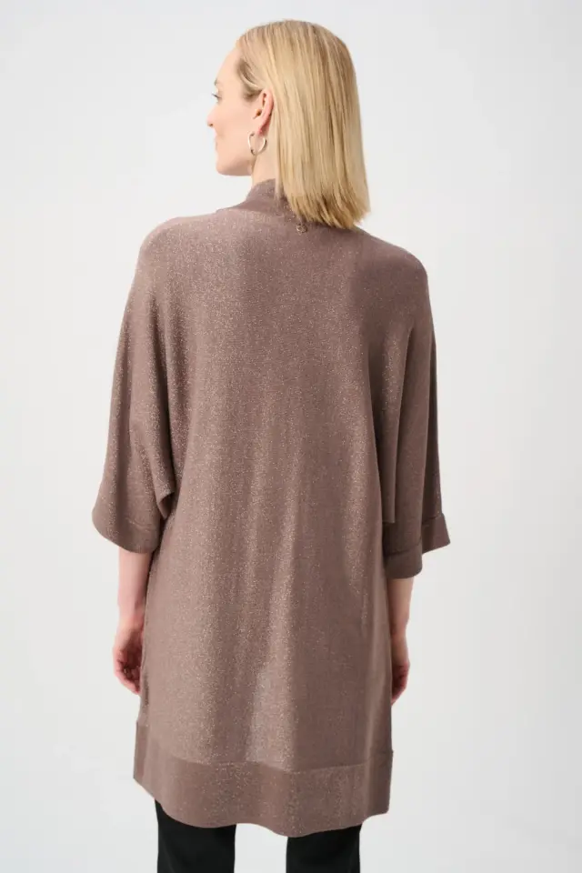 Cardigan Joseph Ribkoff