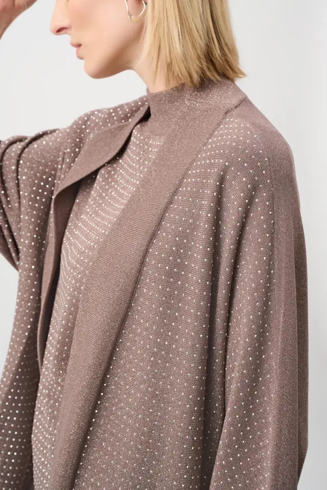 Cardigan Joseph Ribkoff
