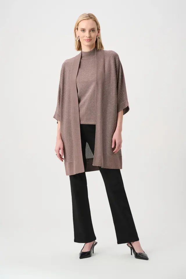 Cardigan Joseph Ribkoff