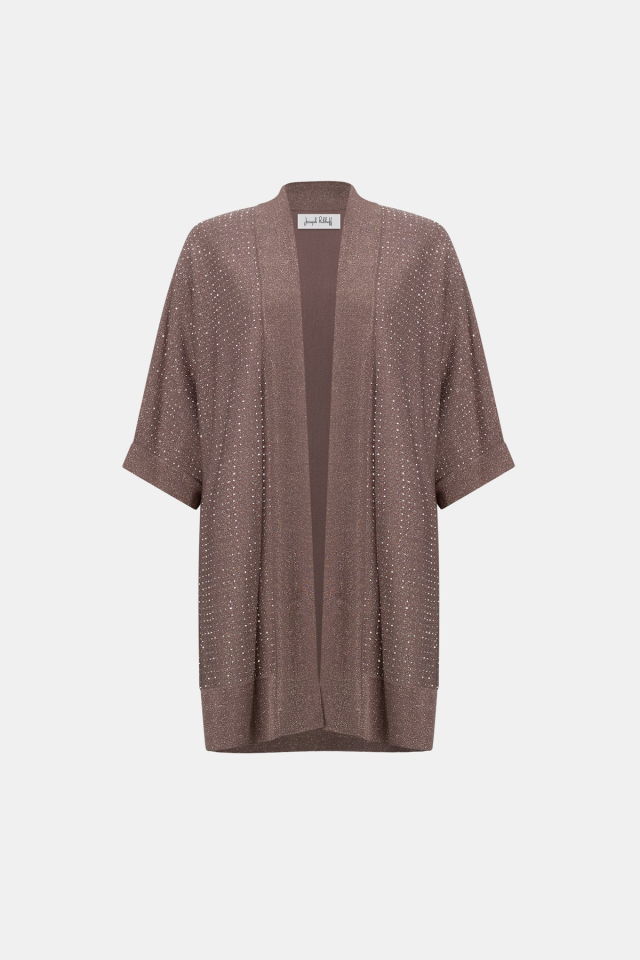 Cardigan Joseph Ribkoff