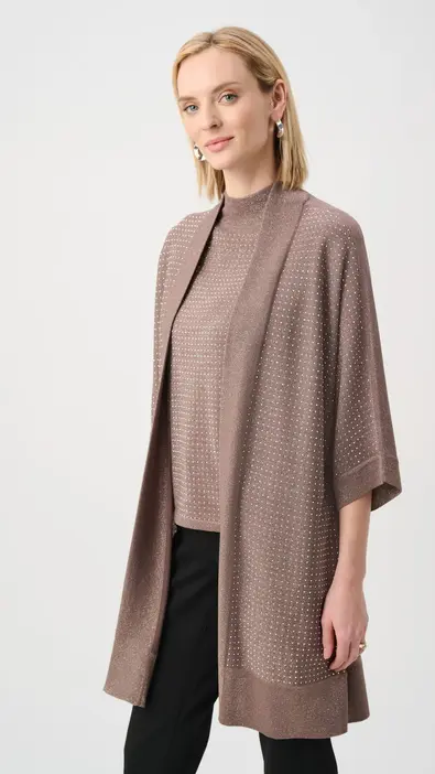 Cardigan Joseph Ribkoff