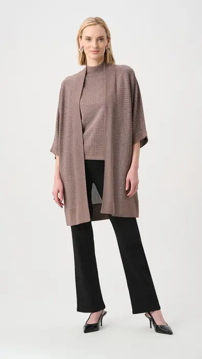 Cardigan Joseph Ribkoff