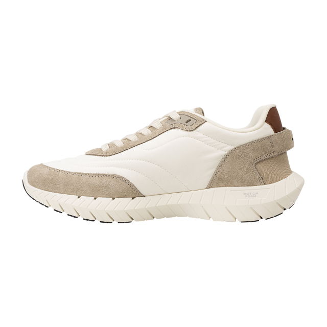 Zapatillas sport de hombre Boss de diseño premium