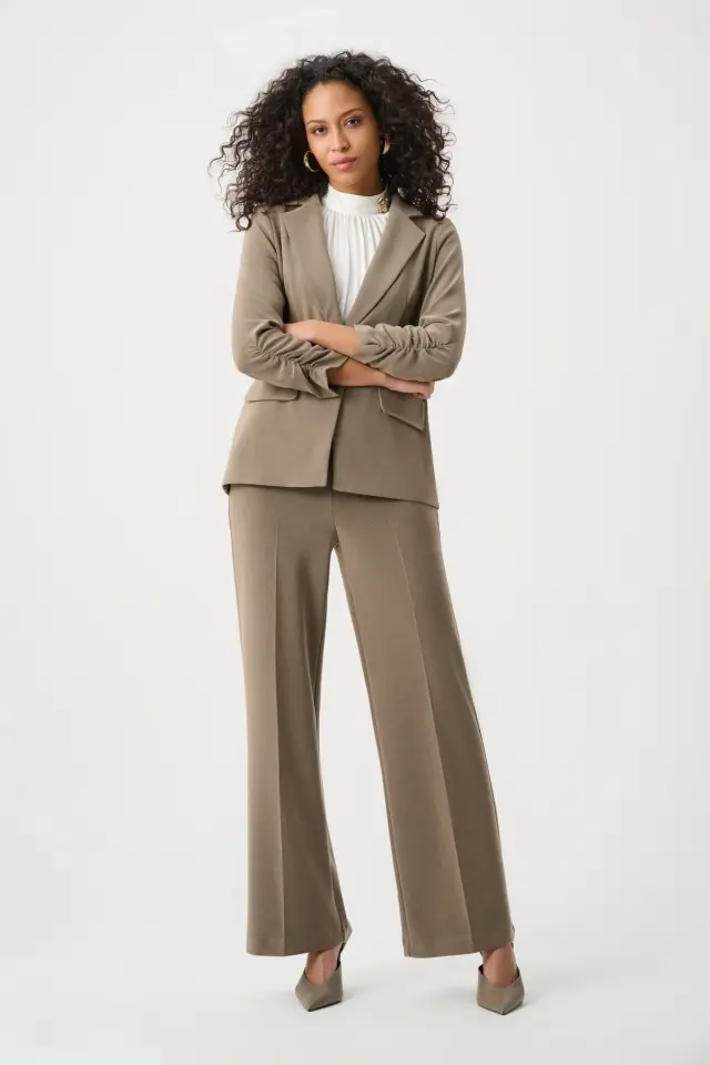 Pantalón de vestir Joseph Ribkoff