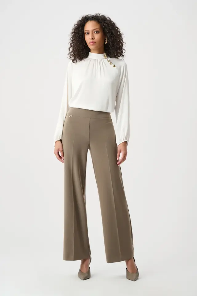 Pantalón de vestir Joseph Ribkoff
