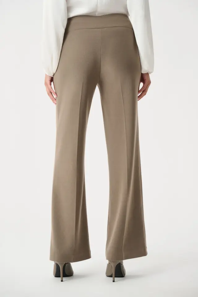 Pantalón de vestir Joseph Ribkoff
