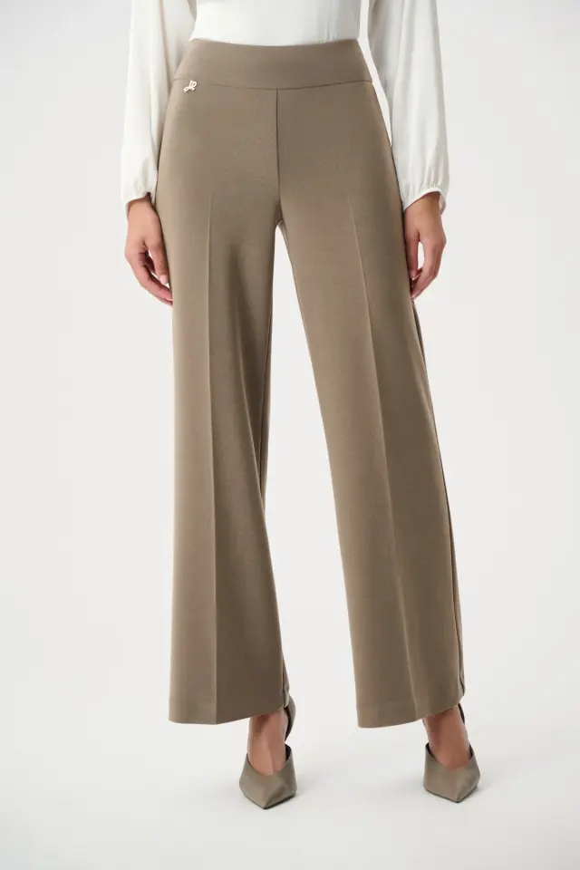 Pantalón de vestir Joseph Ribkoff