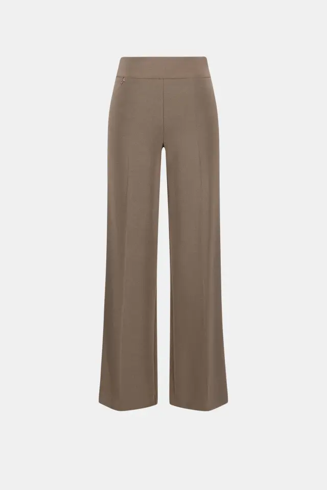 Pantalón de vestir Joseph Ribkoff