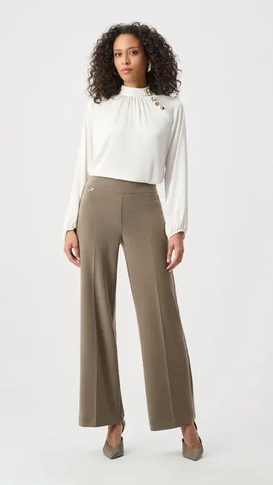 Pantalón de vestir Joseph Ribkoff