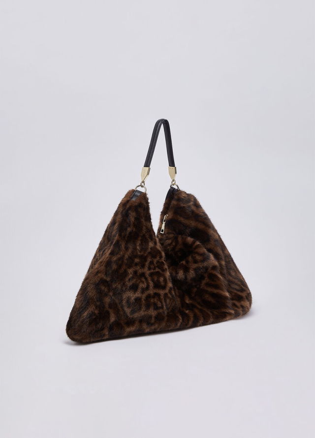 Bolso hobo de Liu Jo