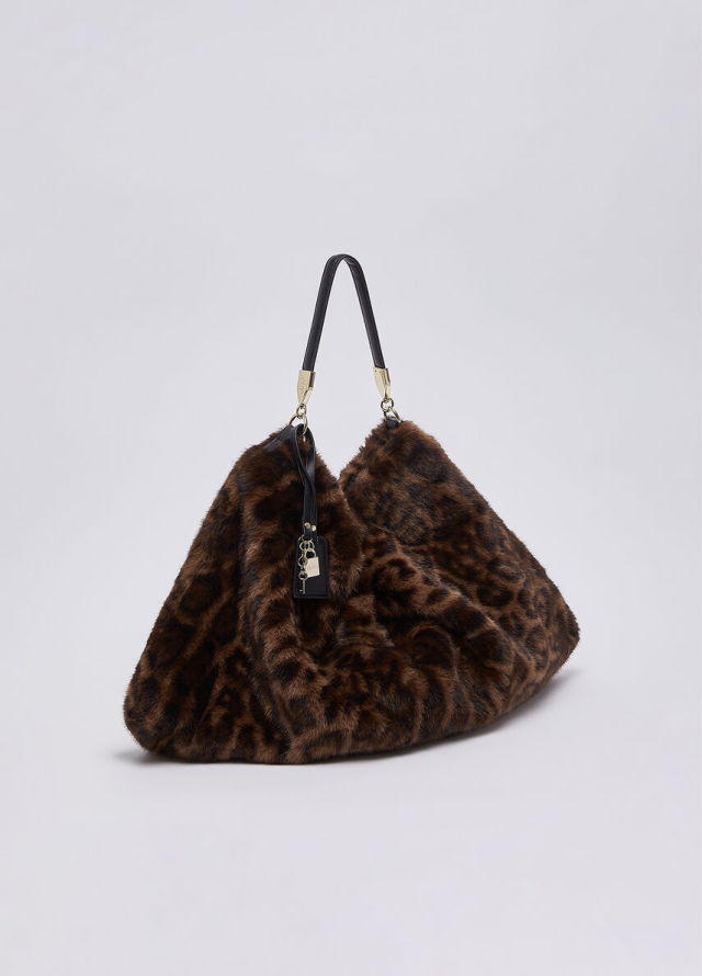 Bolso hobo de Liu Jo