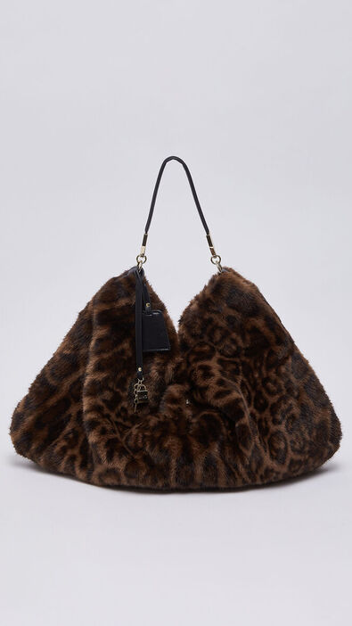 Bolso hobo de Liu Jo