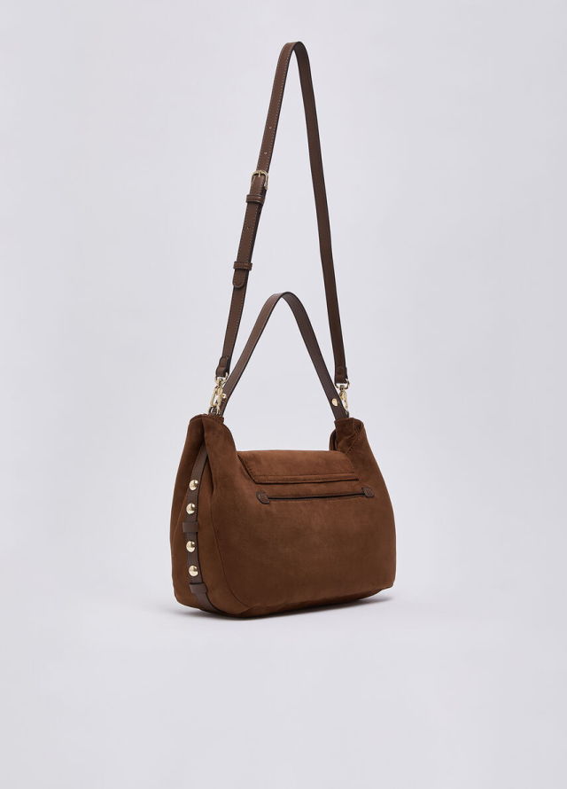 Bolso de mano elegante para mujer Liu Jo