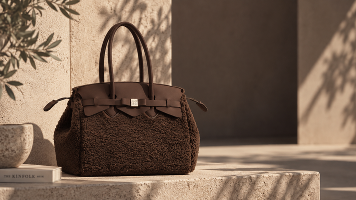 Moda femenina premium: estilo y calidad para la mujer actual