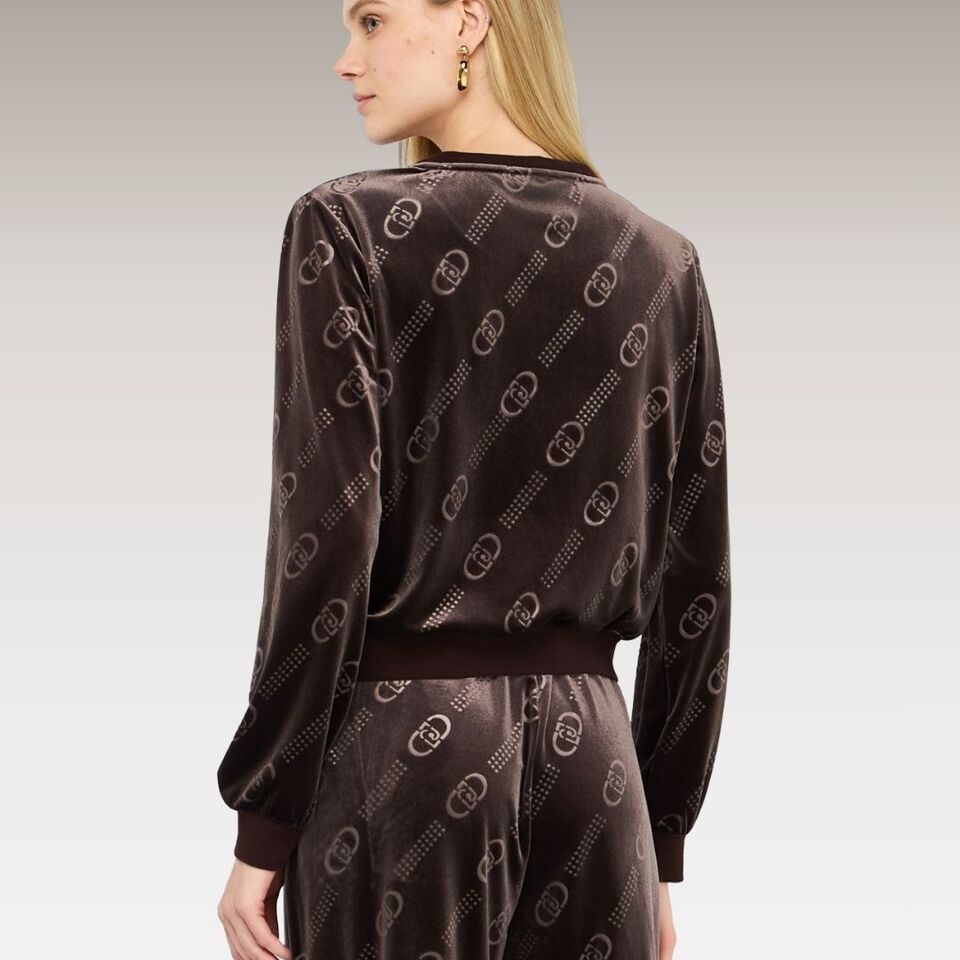 Vestidos de mujer premium: feminidad, elegancia y versatilidad absoluta