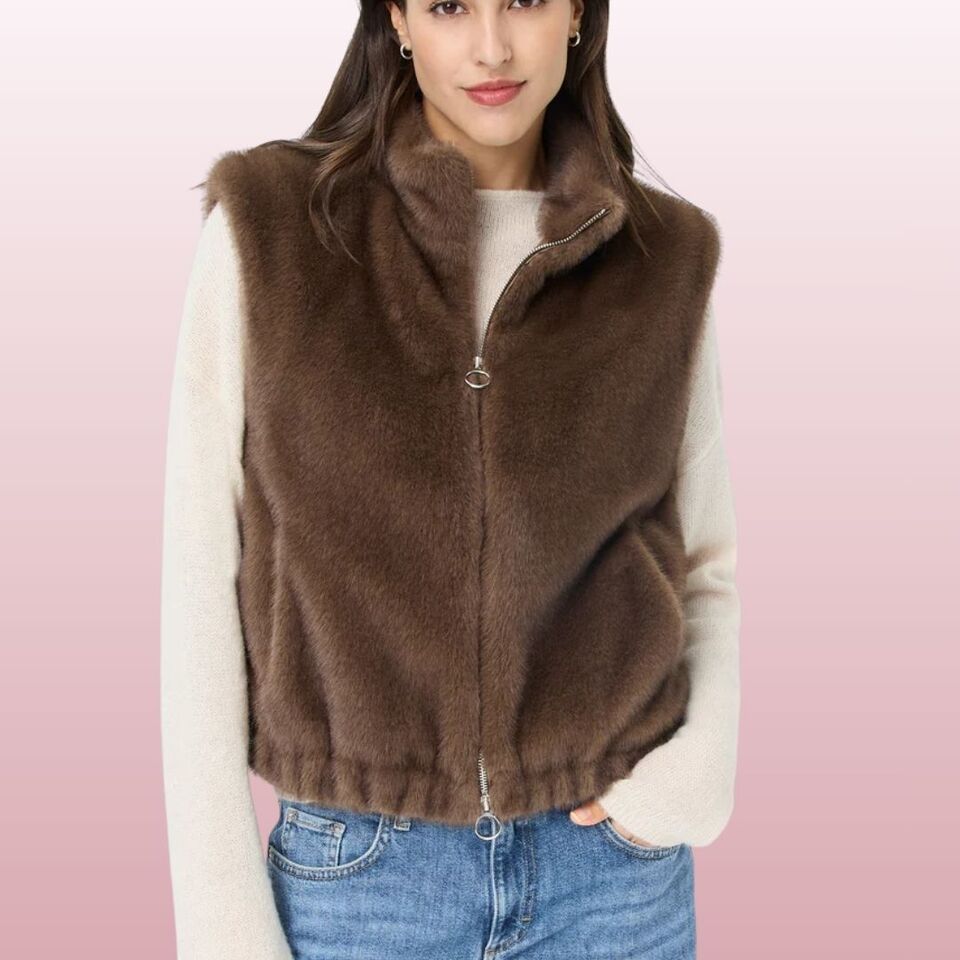 Abrigos de mujer premium: elegancia y calidez absoluta para el invierno