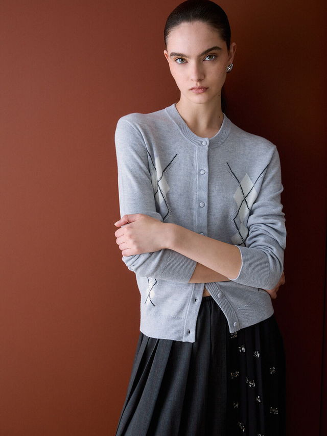 LIU JO