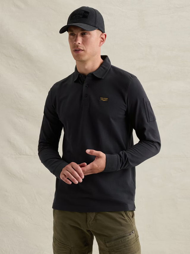 Ropa de marca exclusiva