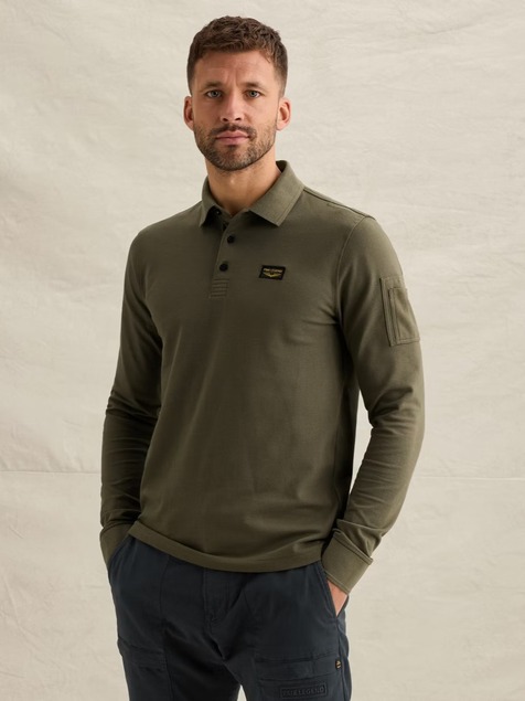 Ropa de marca exclusiva