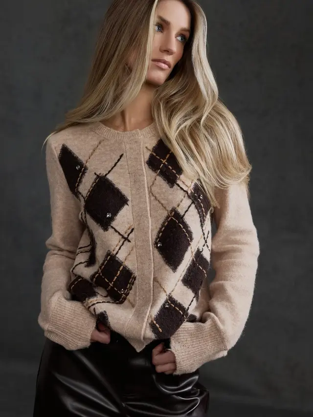 Ropa de marca exclusiva