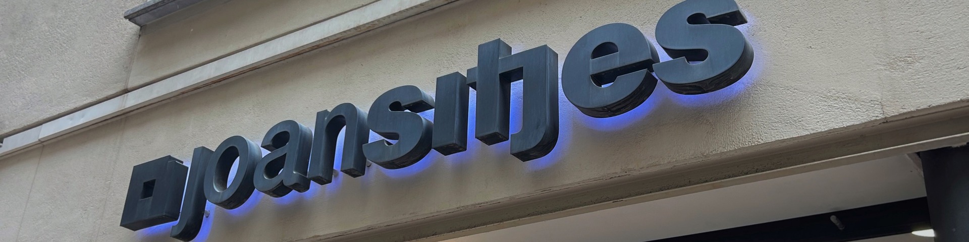 Concertar visita en Sitjes – Granollers